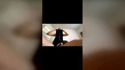 sexdgh online show from 12-18-25, 09:48