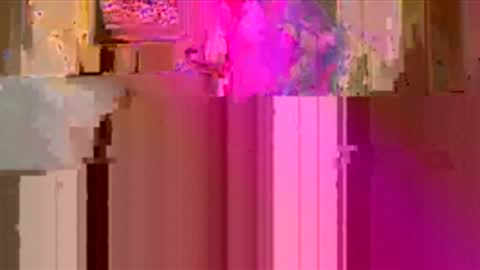 sexdoll530353 online show from 04-05-26, 01:03