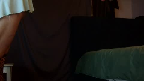 sexdoll530353 online show from 07-03-26, 02:29