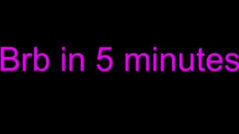 Alex online show from 02-15-26, 03:03
