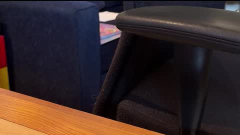 sexebitionist online show from 11-20-25, 11:04