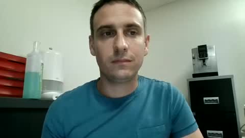 sexede20cm online show from 07-15-26, 04:12