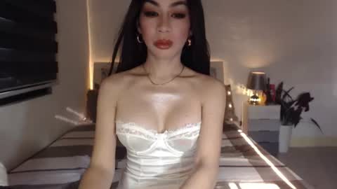 Mistress Maria online show from 07-06-26, 11:07