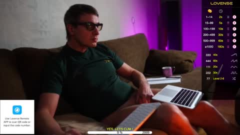 Thank you for Birthday Wishes  online show from 12-21-24, 12:20