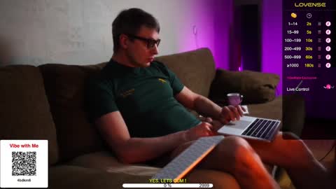 Thank you for Birthday Wishes  online show from 12-27-24, 05:16