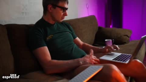 Thank you for Birthday Wishes  online show from 12-29-24, 03:57