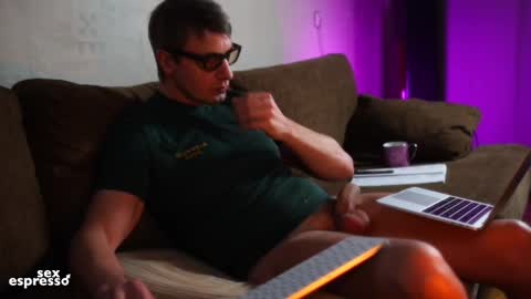 Thank you for Birthday Wishes  online show from 12-30-24, 10:23