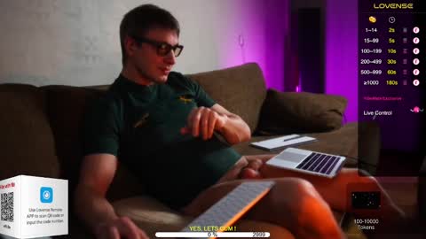 Thank you for Birthday Wishes  online show from 12-31-24, 03:42