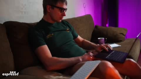 Thank you for Birthday Wishes  online show from 01-03-25, 04:06