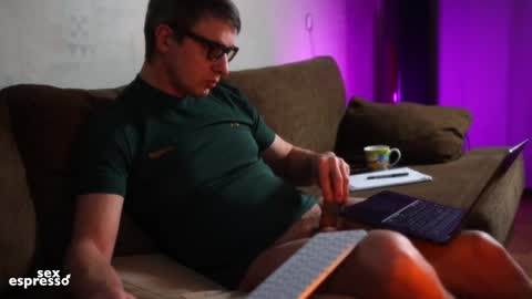 Thank you for Birthday Wishes  online show from 01-10-25, 08:04