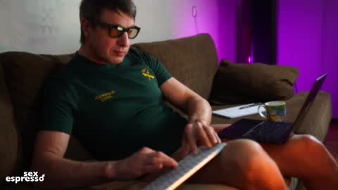 Thank you for Birthday Wishes  online show from 01-17-25, 07:05