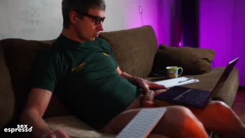 Thank you for Birthday Wishes  online show from 01-19-25, 01:55