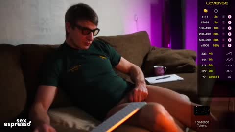 Thank you for Birthday Wishes  online show from 01-31-25, 04:48