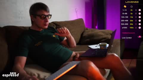 Thank you for Birthday Wishes  online show from 01-31-25, 07:51