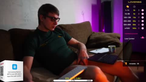 Thank you for Birthday Wishes  online show from 02-07-25, 04:56