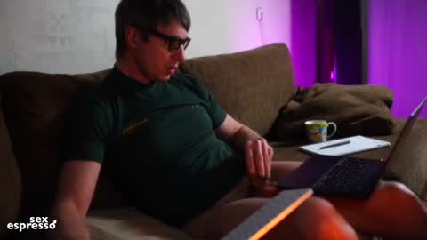 Thank you for Birthday Wishes  online show from 02-09-25, 07:09