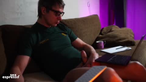 Thank you for Birthday Wishes  online show from 02-28-25, 05:15