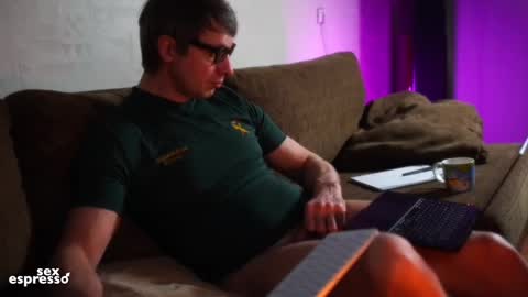 Thank you for Birthday Wishes  online show from 03-02-25, 04:53