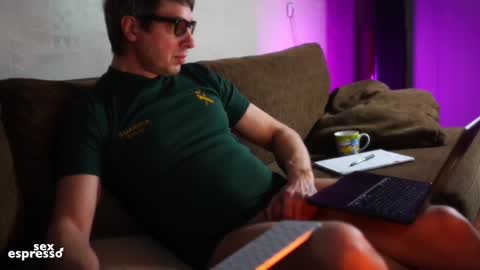 Thank you for Birthday Wishes  online show from 03-06-25, 07:10