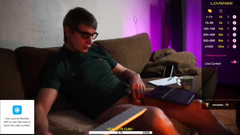 Thank you for Birthday Wishes  online show from 03-07-25, 09:27