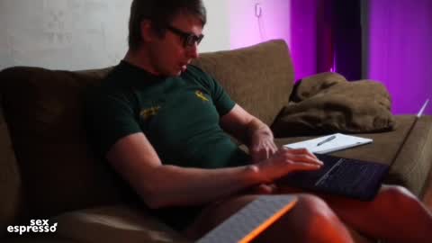 Thank you for Birthday Wishes  online show from 03-09-25, 12:31