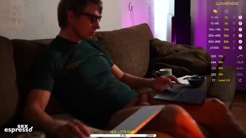 Thank you for Birthday Wishes  online show from 09-14-25, 10:58