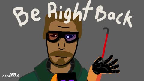 Thank you for Birthday Wishes  online show from 10-24-25, 03:41