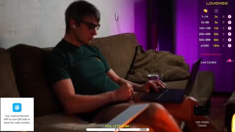 Thank you for Birthday Wishes  online show from 01-16-26, 06:01