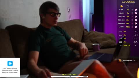 Thank you for Birthday Wishes  online show from 02-01-26, 09:52