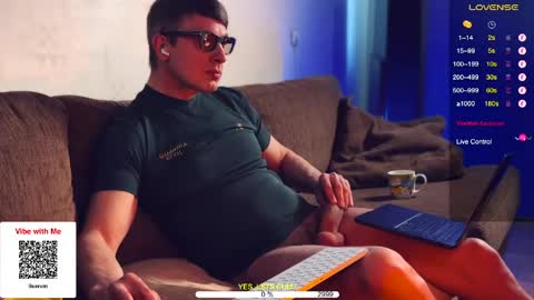 Thank you for Birthday Wishes  online show from 04-10-26, 04:55