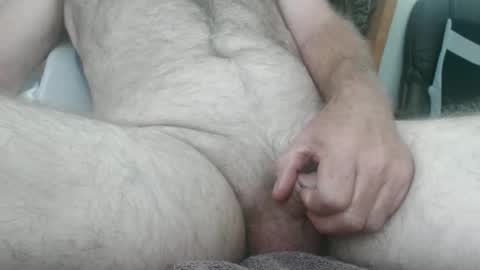 sexfiend online show from 04-19-26, 05:23