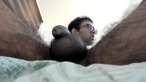 FerrariManni online show from 12-20-24, 01:58