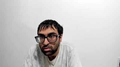 FerrariManni online show from 12-28-24, 12:36