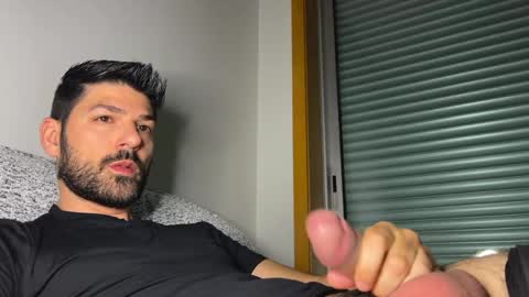 Lucenzo  online show from 05-16-26, 10:36