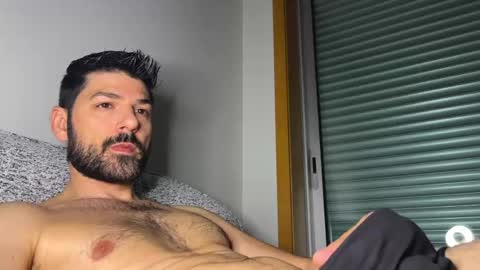 Lucenzo  online show from 05-20-26, 09:15