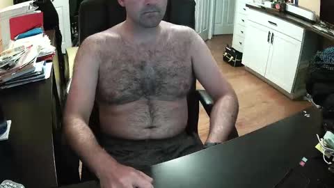 Kyle online show from 09-11-25, 11:16