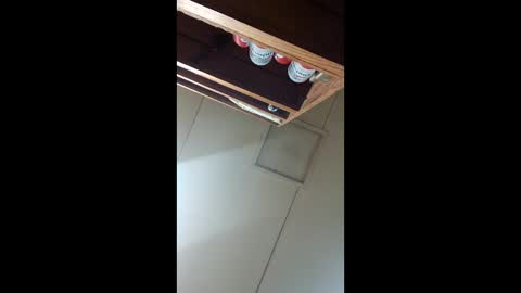 sexgod101666 online show from 04-10-26, 07:35