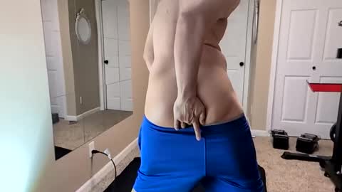 Walker online show from 04-11-26, 01:59