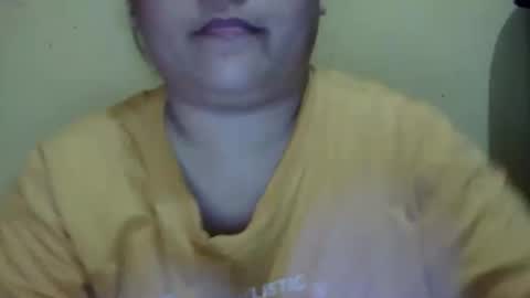 sexi_margaux online show from 03-03-26, 10:59