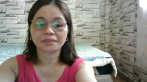 sexi_monica online show from 05-15-26, 01:12