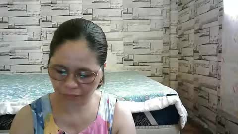 sexi_monica online show from 05-15-26, 10:50