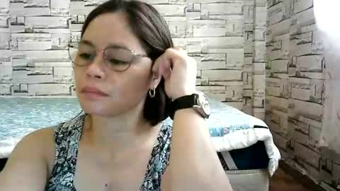 sexi_monica online show from 05-21-26, 01:23