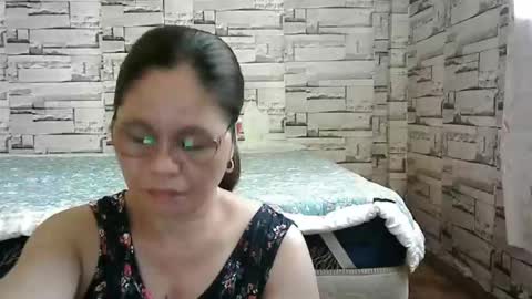 Snapshot of sexi_monica chatting on 06-03-26, 01:08 sexi_monica online show from 06-03-26, 01:08