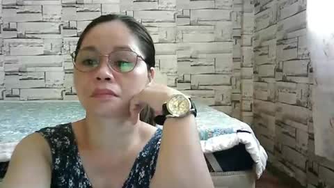 Snapshot of sexi_monica chatting on 06-04-26, 01:22 sexi_monica online show from 06-04-26, 01:22