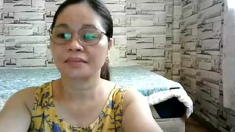 Snapshot of sexi_monica chatting on 06-06-26, 01:43 sexi_monica online show from 06-06-26, 01:43