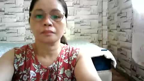 Snapshot of sexi_monica chatting on 06-11-26, 02:11 sexi_monica online show from 06-11-26, 02:11