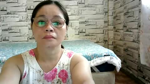 Snapshot of sexi_monica chatting on 06-16-26, 01:19 sexi_monica online show from 06-16-26, 01:19