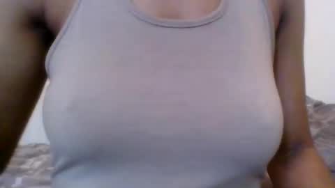 sexicaramel_ online show from 12-17-24, 06:20