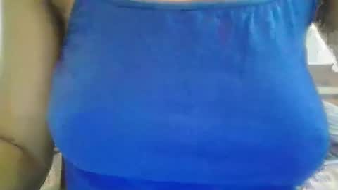 sexicaramel_ online show from 02-11-26, 05:40