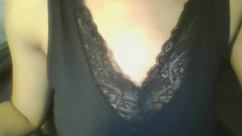 sexicaramel_ online show from 02-14-26, 12:18